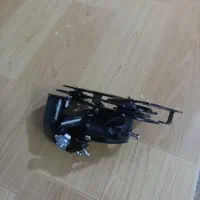 شارژمان دوچرخه|دوچرخه، اسکیت، اسکوتر|مشهد, کشف|دیوار