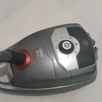 جاروبرقی اسکارلت پرو ۵ 2600 وات