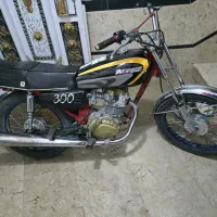 متور 250|موتورسیکلت|دیواندره, |دیوار