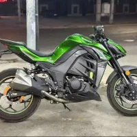 موتور های پرو هانی پرو