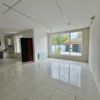 ویلای شیک و مدرن // برای سلیقه های خاص|فروش خانه و ویلا|لشت نشا, |دیوار