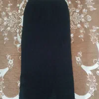 شال دست بافت