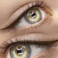 تخفیف در مرکز آرایش دائم