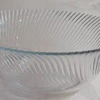 فروش ظروف آشپزخانه