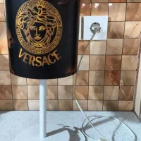 ست اتاق خواب VERSACE