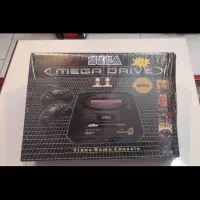 کنسول بازی سونی، سگا،گیم استیک|کنسول، بازی ویدئویی و آنلاین|محمدشهر, محمدشهر|دیوار