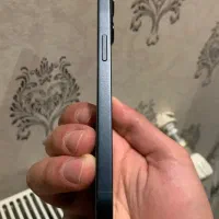 آیفون ۱۳نرمال