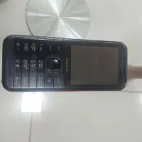 گوشی ۵۳۱۰ نوکیا|موبایل|مریوان, |دیوار