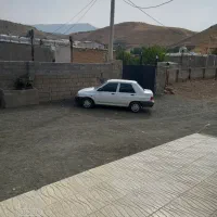 حمل مسافر ازتهران ب سمت لرستان کوهدشت