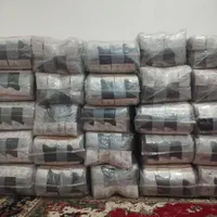 جوراب مردانه عمده ای