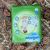 پوشک مولفیکس و مای بی بی|اسباب و اثاث بچه|گنبد کاووس, |دیوار