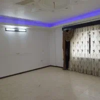 مسکن مهر فول 20 واحدی