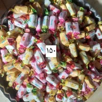 شکلات|خوردنی و آشامیدنی|اردکان, |دیوار