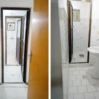 رهن کامل سوییت همکف در یکی از کوچه های برند آمل|اجارهٔ آپارتمان|آمل, |دیوار