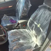 دنا پلاس توربو اتومات