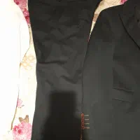 کت وشلوار پسرانه شیک|لباس|هشتگرد, فاز ۱ مهستان|دیوار