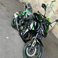 طرح z1000 هانی موتور صفر