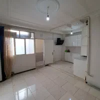 فروش-آپارتمان-70-متری-2-خوابه-فول-امکانات-در-گلشهر