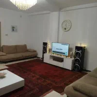 فروش آپارتمان ۸۰متر گلشهر اخترغربی فول