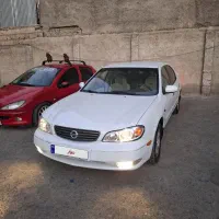 ماکسیما اتومات ۱۳۸۹ بدونه رنگ