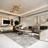 200متری / تک واحدی /مجیدیه / وام دار