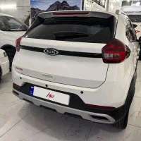 MVM X22 pro|خودرو سواری و وانت|فردیس, طالقانی|دیوار