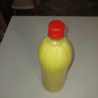 آبلیمو خانگی