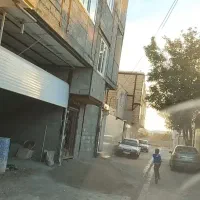 خانه انجم اباد|فروش خانه و ویلا|رباط‌کریم, انجم آباد|دیوار