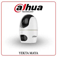 دوربین وای فای داهوآ مدل DH-HPT1539DD-STW-5E2