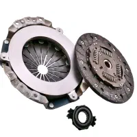 پخش دیسک و صفحه با ضمانت