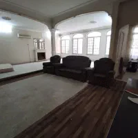 ویلایی-دربست-250متری-بهار-میثم-بالا