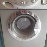 لباس شویی اسنوا