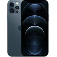 ایفون۱۲پرو