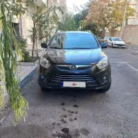 جک s5  اتومات 2000