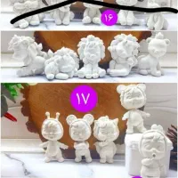 استند اسم کودک|اسباب و اثاث بچه|تهران, ائمه اطهار|دیوار