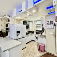 فروش آپارتمان در شهر جدید صدرا|فروش آپارتمان|اقلید, |دیوار