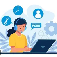 استخدام ادمین حرفه‌ای اینستاگرام