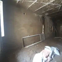 مهاربندی اجرای شاتکریت مقاوم سازی و تخریب ساختمان|خدمات پیشه و مهارت|شیراز, فرهنگ شهر|دیوار