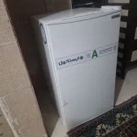 وسیله برقی خانه