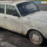 پیکان مدل ۸۰