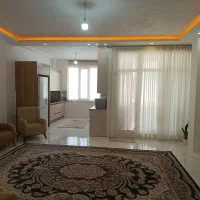 آپارتمان-115متری-نوساز
