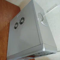 کیس کامپیوتر خانگی