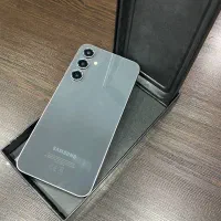 گوشی s23 fe 256g|موبایل|کرج, کرج نو|دیوار