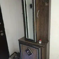 جاکفشی