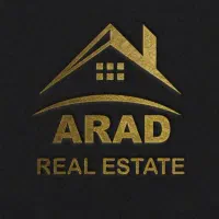 زمین ویلای ۳۷۰متر بنا۱۸۰ سنگر ویشکا (۴۱۲۱)