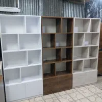 کتابخانه ارسال رایگان