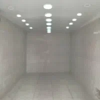 رهن اجاره مغازه تجاری خیابان شمس|اجارهٔ مغازه و غرفه|شیراز, فخرآباد (دروازه کازرون)|دیوار