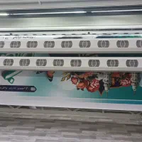 فتوشاپ کار خانم یا آقا|استخدام رایانه و فناوری اطلاعات|تهران, خرمشهر|دیوار