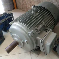 فروش و خرید، الکتروموتور ، گیربکس زیر قیمت بازار