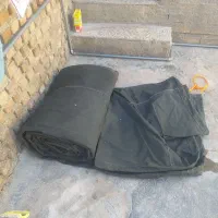چادر ماشین